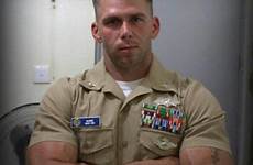 sexy uniforms beefy hunks muscular burly servicemen cops tamingjarheads