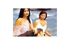 hibla movies movie maui rica pinoy filipino nude taylor scenes 2002 peralejo ancensored hot adult strands philippines davao tagalog full