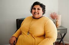 fatphobia therapist sonalee phillymag aims