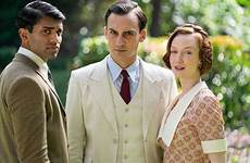 indian summers pbs episode s2 masterpiece season wgbh e2