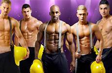 stripper male strippers bachelorette party dancer dancers hire finding ads