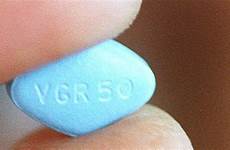 viagra generic pill sildenafil fda citrate menstrual