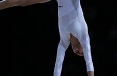 gymnastics gymnast garcia voyeur gymnasts athletes 体操 leotards www2 する erotic volleyball 選択 ボード rodriguez