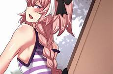 astolfo trap femboy tumblr sex cum traphentai hentai fate anal luscious posts ass comments heres guys because while left read
