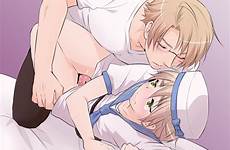 hetalia gelbooru hato yu axis yaoi