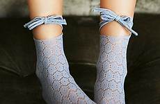 socks ankle fashion sock high women shoes nylon thigh sheer choose board