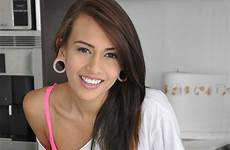 janice griffith