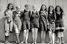 1920s roaring 20s flappers flapper girls prohibition era swimsuits jazz celestial painting uploaded which