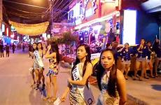 prostitutes philippines hookers avenue dreamholidayasia traveled