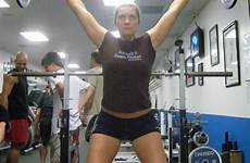 misty may treanor leaked twitter thefappeningblog