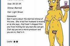 muntz mrs simpsons milf reference fear only card xxx stats xbooru rule options edit deletion flag comments original ban respond