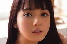 nozomi sasaki japan sexiest who japanese cheating penalty model wife his watabe ken 佐々木 face added actress