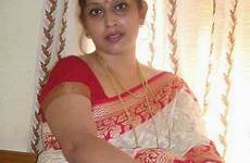 chudi boudi kolkota chuda aunties number housewife bengali