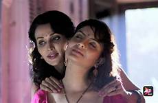 gandi series web baat adult india season episode ep01