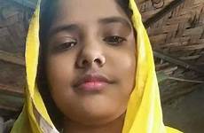 selfie bhabhi mms bangladeshi