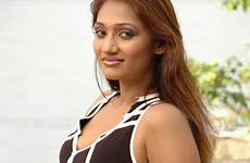 upeksha swarnamali sri sexy lankan actress lanka hot girls unseen girl models pretty ceylon ladies collection paba thursday september mahesh