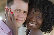 interracial couples biracial relationships romancescams interacial engagement