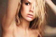 charlotte mckinney nude shoot jake rosenberg fapman entry posted thefappening pro