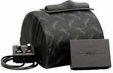 sybian supplier situations sticky handy washable braved masterroom