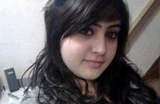 girls pakistani cute girl hot xxx profile pretty real wallpapers world prince yaad dumping biggest jordan faces