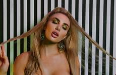 kenzie playboy electricity fishnet thefappening hardcore fappeninggram unrated