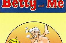 archie comic comics xxx betty book hairy lodge cooper dilf pussy hiram blonde cover rule34 34 rule respond edit