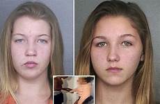 gang raped girls teenage brutally phone cell shows down before she