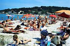 beach french cannes beaches riviera 1980 european culture france nice commons hot holiday wikimedia film mediterranean private sun article spain