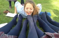 feet teen nylon sexy socks girls foot pantyhose nylons legs stockings soles dirty fetish schoolgirl teens women tumblr amateur heels