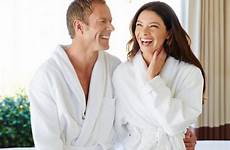 couples massage sex after spa robe club rooms glamour love terry life two