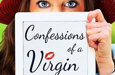 confessions sex virgin columnist book cover ya bound tours schedule giveaway tour review