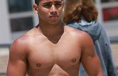 hispanic twinks fitness muscular gays pornographic