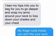 sexting sexts turn convo example messaging