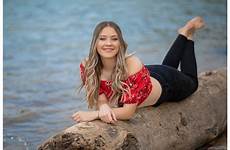 senior school high portraits center portrait lake folsom granite bay girl alicia photographer california