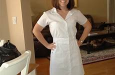 nurses uniforms