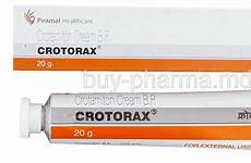 eurax pharma