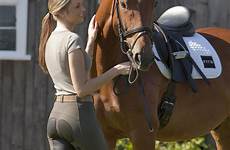 equestrian breeches breech reitherrin reiterinnen reiten reitstiefel reiter reitstil horseback pferde