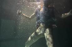 underwater bouncing pool tits eporner big