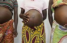 femmes enceintes mourir risquent couche ebola enceinte milliers abidjantv sages assistées elles