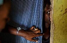 abuse child uganda prevalence high