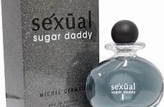 daddy sugar sexual michel edt spray oz german box men