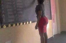 teacher teachers female hottest ladies which these naijapals reporter dot problem please email