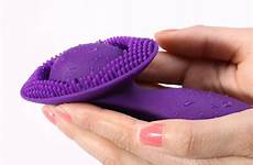 vibrator massage spot sex vaginal women brush av stimulator rod clitoris toys