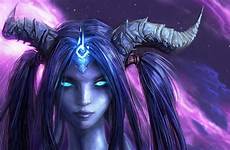 wallpaper shaman draenei warcraft world wallpapers hd wallpaperaccess olga full wallpapersafari randomwallpapers divided wiki saved