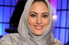 egypt women beautiful hijab egyptian woman muslim professional girls beauty most cairo arab smile girl face sexy arabian islamic culture