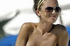 topless oksana andersson paparazzi beach nude wilhelmsson leaked hot celebrity breslin celebs oops naked posing beautiful abigail celeb source nackt