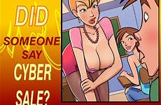 comix jab tumblr jabcomix tumbex hurry cybermonday ends hours few left before only sale