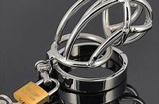chastity stainless latest 11cm 8cm belt dhgate