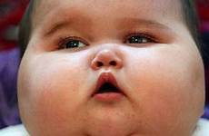babys funny unbelievable 20kg chunky obesidad wear