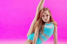 talent gymnastics flexibility cheer cheerleader amzn